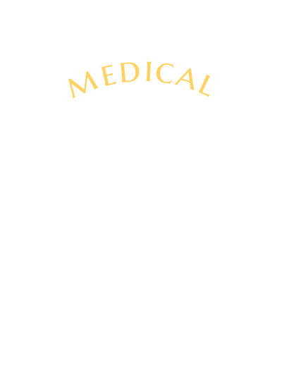 medical