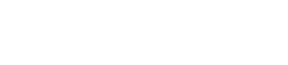 046-871-6240