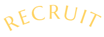 recruit